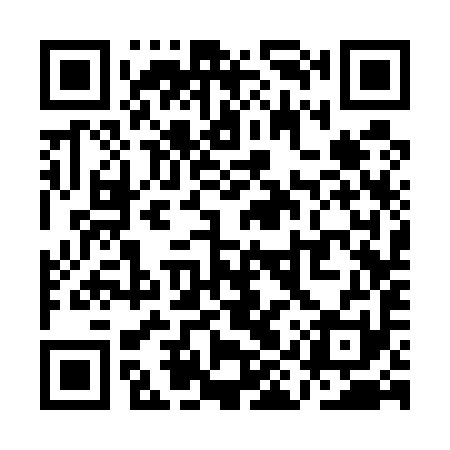 QR code for QIS591
