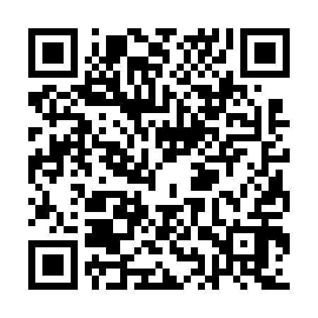 QR code for QIS612