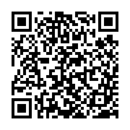 QR code for QIS643