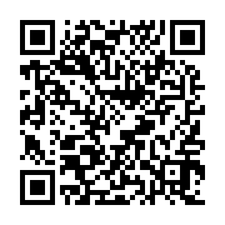 QR code for QIT912