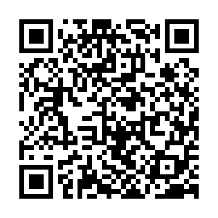 QR code for QIU159