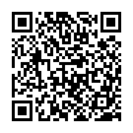 QR code for QIU562