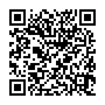 QR code for QIV985