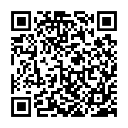 QR code for QIW717
