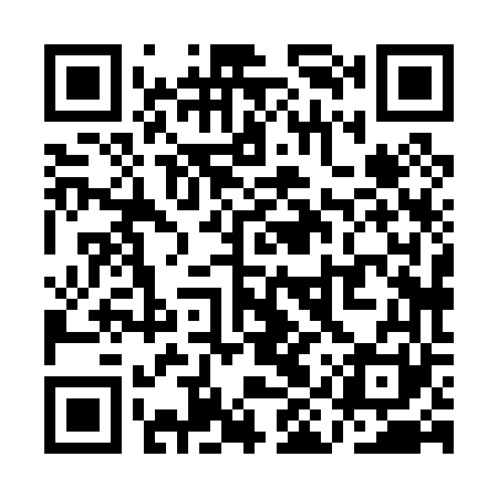 QR code for QIX061