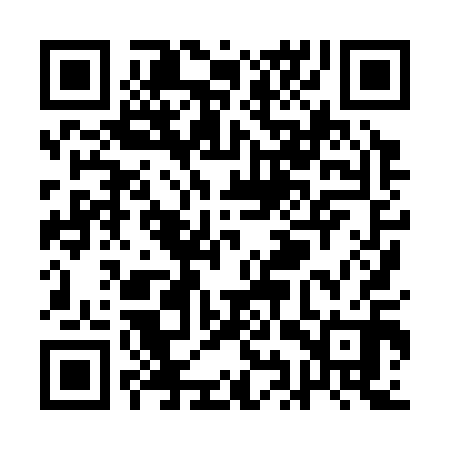 QR code for QIX310