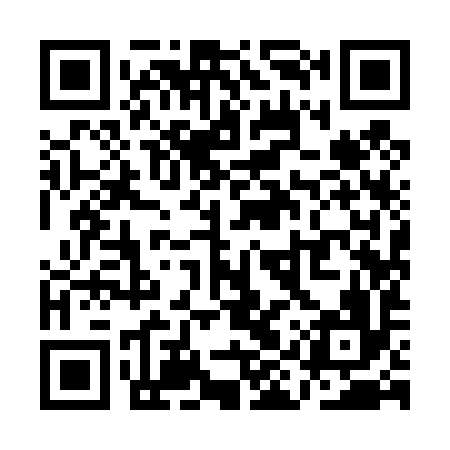 QR code for QIY496