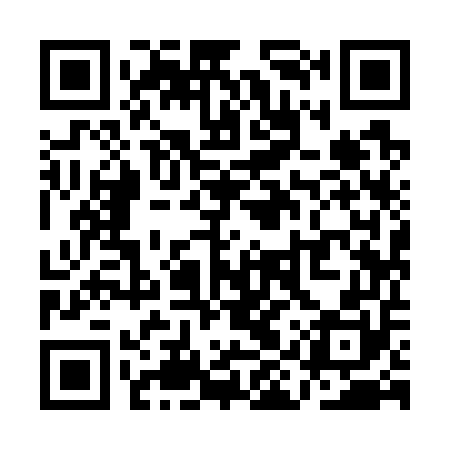 QR code for QIY750