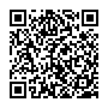 QR code for QIY815