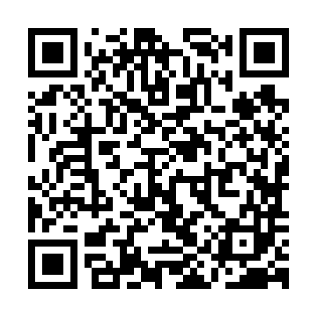QR code for QIZ683