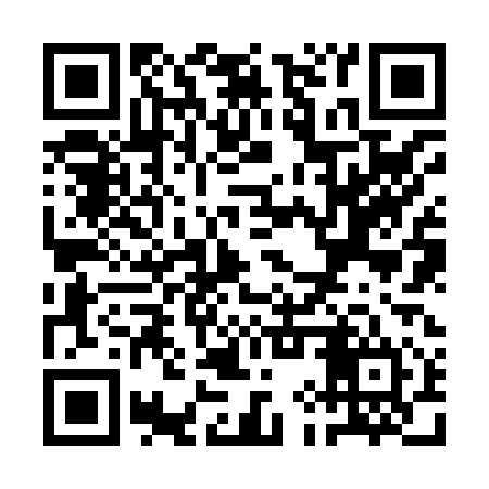 QR code for QIZ814