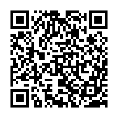 QR code for QJA152