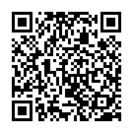 QR code for QJB029