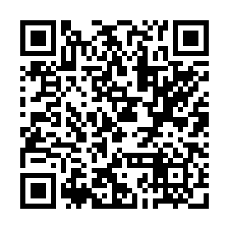QR code for QJB289