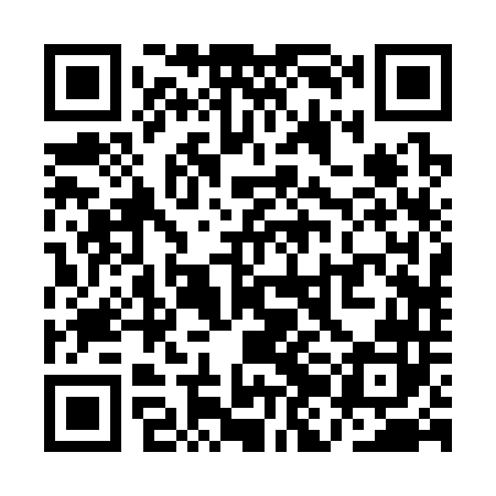 QR code for QJB342