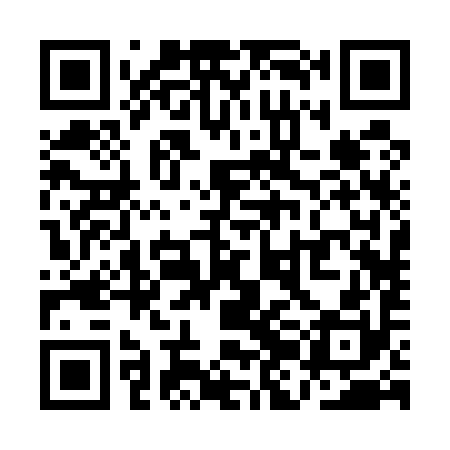 QR code for QJB590