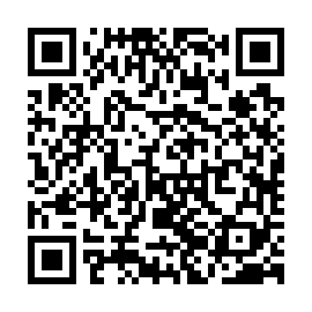QR code for QJB769