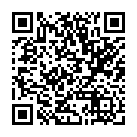 QR code for QJB941