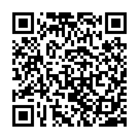 QR code for QJC211