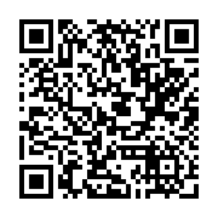 QR code for QJC417