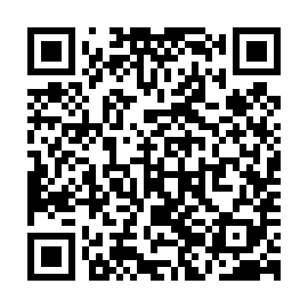 QR code for QJC489