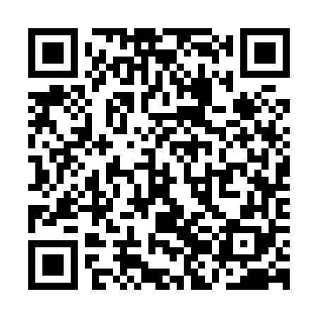 QR code for QJC868