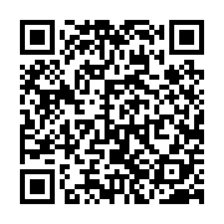 QR code for QJD208