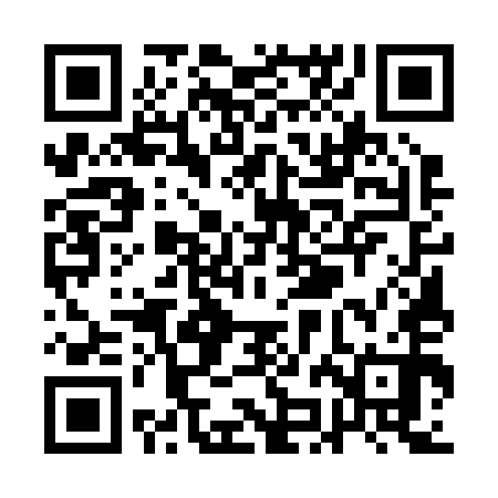 QR code for QJE250