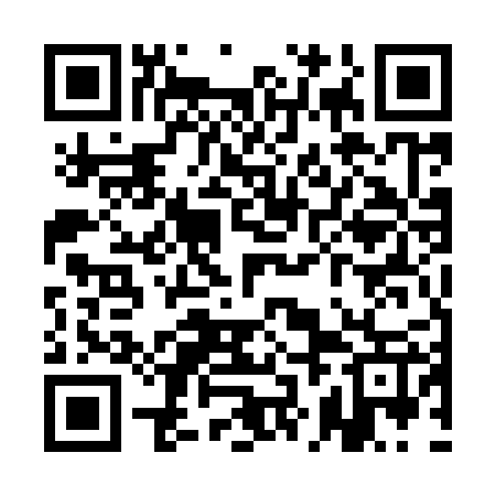 QR code for QJE927