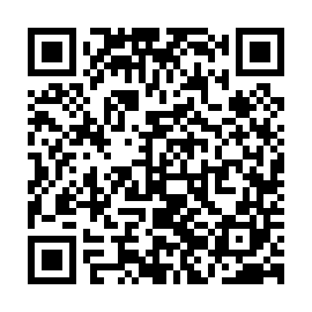 QR code for QJF040