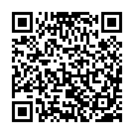 QR code for QJH090