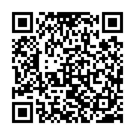 QR code for QJH723