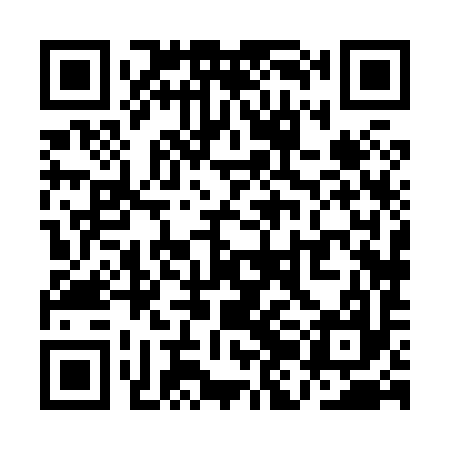 QR code for QJH897