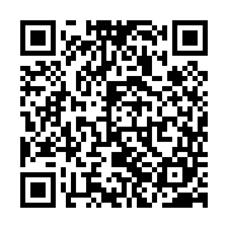 QR code for QJI045