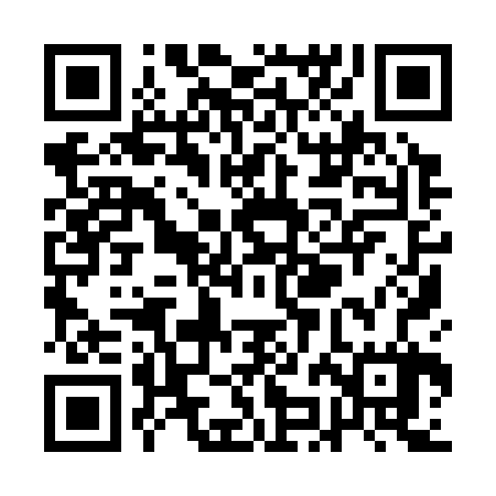 QR code for QJI327