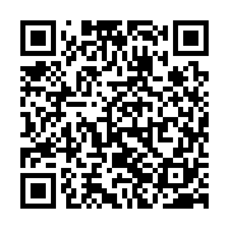 QR code for QJI370