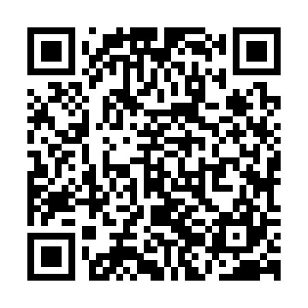QR code for QJJ327