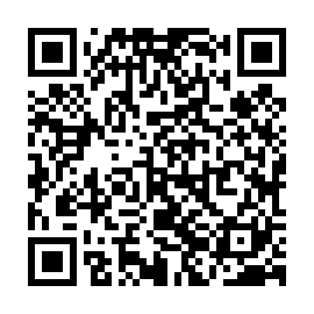 QR code for QJJ421