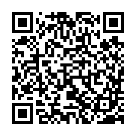 QR code for QJJ683