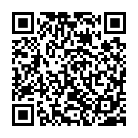 QR code for QJJ715