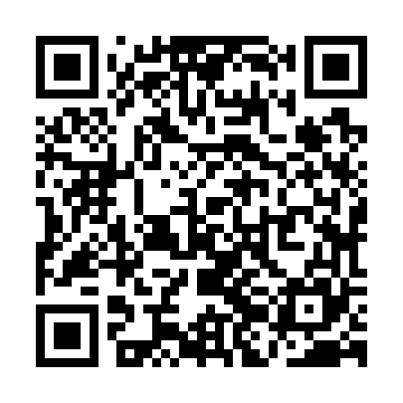 QR code for QJJ765