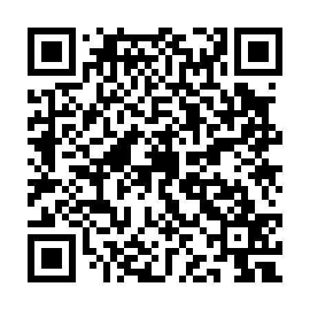 QR code for QJK037