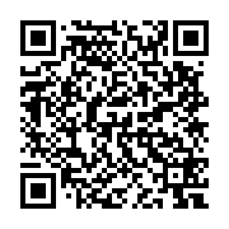 QR code for QJK568