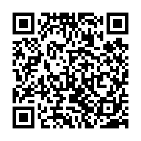 QR code for QJK610