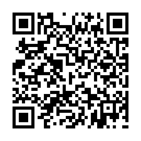 QR code for QJK906