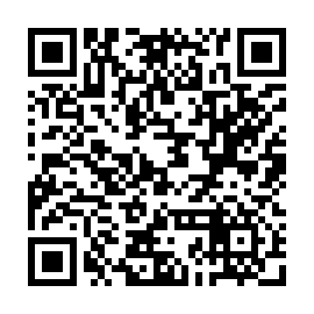 QR code for QJK917