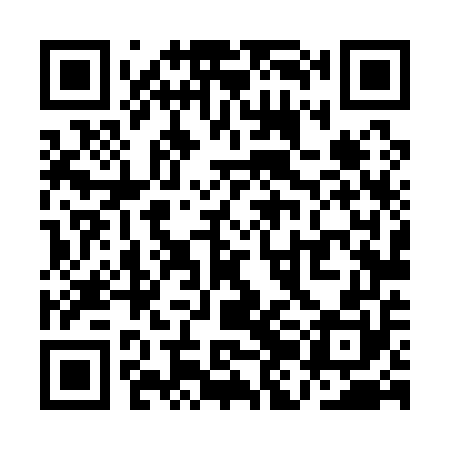 QR code for QJL150
