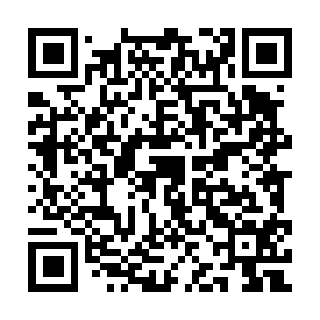 QR code for QJL414