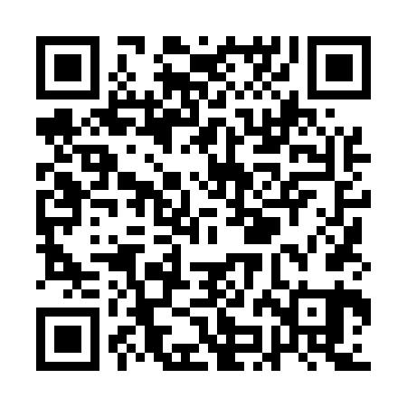 QR code for QJL561