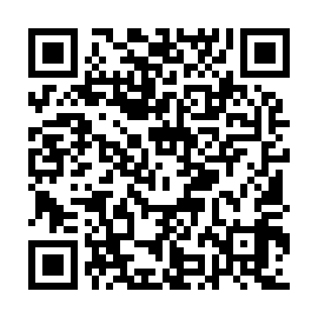 QR code for QJM919